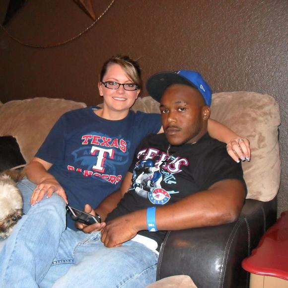 Meet your Posher, India - Picture 1 of 1